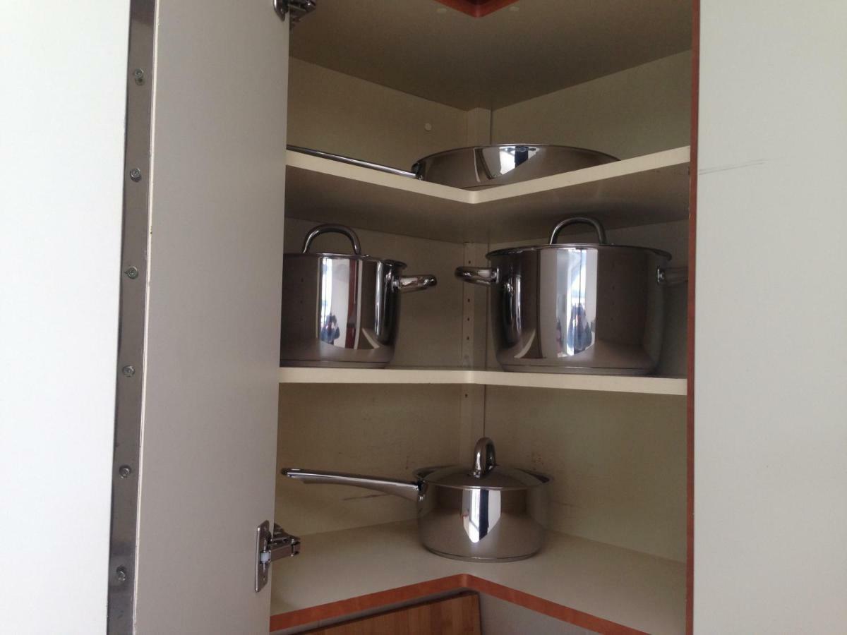 Luxury Ivy Exchange Apartments Dublin Bagian luar foto